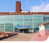 평생학습센터 소개 - 평생학습센터