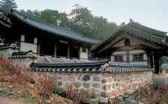 뮤지엄허브