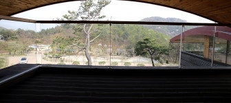 C동 - 쉬자파크
