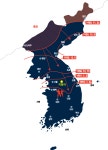 역전의 발판, 지평리전투 - 지평의병 지평리전투기념관