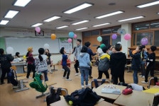 양평군 > 알림마당 > 새소식 > 보도자료