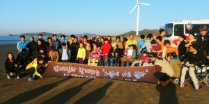 양평군 > 알림마당 > 새소식 > 보도자료