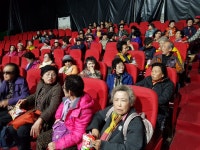 양평군 > 알림마당 > 새소식 > 보도자료