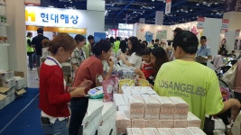 양평군 > 알림마당 > 새소식 > 보도자료