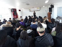 양평군 > 알림마당 > 새소식 > 보도자료