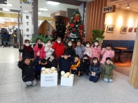 양평군 > 알림마당 > 새소식 > 보도자료