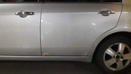 양평군 > 참여마당 > 자유게시판