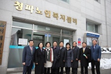포토갤러리