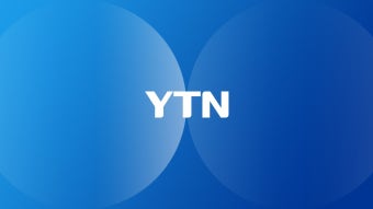 YTN