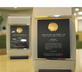 유한킴벌리>연혁>회사소개 유한킴벌리