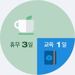 Learn 유한킴벌리