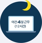 Learn 유한킴벌리