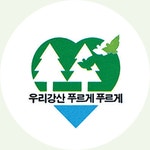 유한회사킴스마트 | Symbol 유한킴벌리