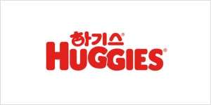 유한킴벌리>유한킴벌리 브랜드>브랜드 유한킴벌리