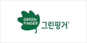 유한회사킴스마트 | 유한킴벌리>유한킴벌리 브랜드>브랜드 유한킴벌리