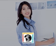 유한킴벌리