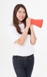 유한킴벌리>신혼부부, 싸움에도 소통이 필요해!>SNS>뉴스 신혼부부, 싸움에도 소통이 필요해!