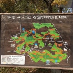 유한킴벌리>봄, 가을 쯤에 기다릴게>SNS>뉴스 봄, 가을 쯤에 기다릴게