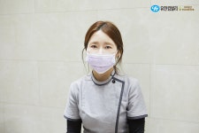 유한킴벌리><닥터 프리즈너> 속 의사들이 착용하는 덴탈마스크는?>SNS>뉴스 <닥터 프리즈너> 속 의사들이 착용하는 덴탈마스크는?