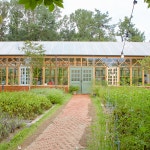 유한킴벌리>우리동네 숲세권 화성 더포레>SNS>뉴스 우리동네 숲세권 화성 더포레