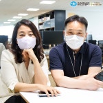 유한킴벌리>유한킴벌리 ESG? 예스지! 인터뷰>SNS>뉴스 유한킴벌리 ESG? 예스지! 인터뷰