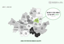 유한킴벌리>크리넥스와 함께한 늘봄 어린이 공원 도시숲 조성>SNS>뉴스 크리넥스와 함께한 늘봄 어린이 공원 도시숲 조성
