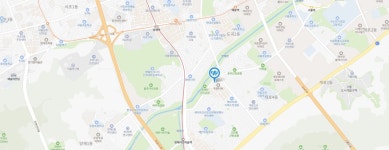 유한회사 닥터모건의학연구소 | 유한킴벌리>생활혁신 연구소>사업장 소개>사업현황>회사소개 유한킴벌리