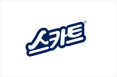 유한회사킴스마트 | 유한킴벌리>브랜드 사이트 유한킴벌리