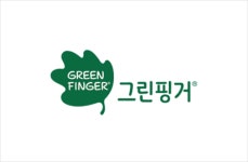 유한킴벌리>브랜드 사이트 유한킴벌리