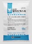 [엘비씨 에스씨(LBC-SC)] 제품정보/제품정보 | 유한양행 [엘비씨 에스씨(LBC-SC)] 