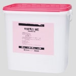 [아로멕스 ME] 동물약품/제품정보/제품정보 | 유한양행 [아로멕스 ME] 