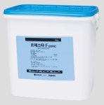 [프레스타 F] 동물약품/제품정보/제품정보 | 유한양행 [프레스타 F] 