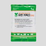 [유한 키목신 파워] 동물약품/제품정보/제품정보 | 유한양행 [유한 키목신 파워] 