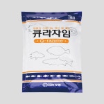 [큐라자임] 제품정보/제품정보 | 유한양행 [큐라자임] 