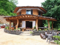 제12회 야간고가(古家)공연 영양 대티골 10월16일(토) - 영양군