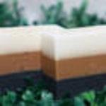 영양군 사회적(예비)기업 ＂풀리페＂ 천연비누 추석맞이 할인판매 - 영양군