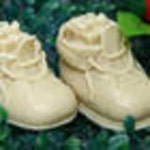 영양군 사회적(예비)기업 ＂풀리페＂ 천연비누 추석맞이 할인판매 - 영양군