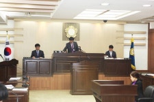 영양군의회 - 영양군의회 포토갤러리