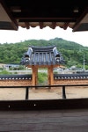 영양문화관광죽파리 죽림정(竹坡里 竹林亭) 문화유적