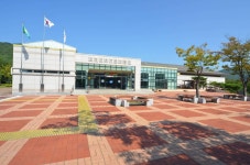 영양산촌생활박물관 - 영양문화관광 축제갤러리