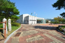 영양산촌생활박물관 - 영양군
