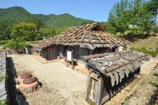 영양산촌생활박물관 - 영양문화관광 축제갤러리