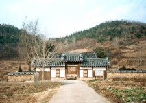 영양문화관광영양향교 주요관광명소