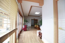 영양문화관광대림한정식 한식