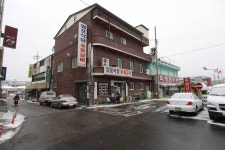 영양문화관광맘포식당 전체 음식점