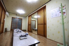 영양문화관광맘포식당 전체 음식점