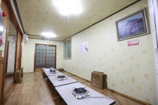 영양문화관광맘포식당 전체 음식점