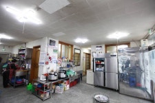 영양문화관광맘포식당 전체 음식점