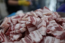 맘포식당 - 영양문화관광 모범음식점