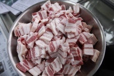 영양문화관광맘포식당 전체 음식점